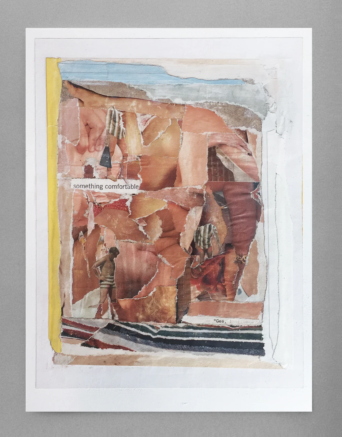 9x12-Final-Something Comfortable.jpg