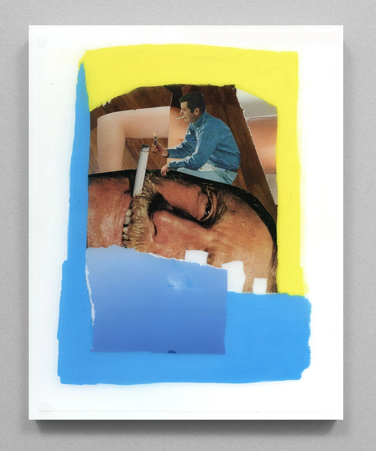 8x10-Final-Untitled 6.jpg