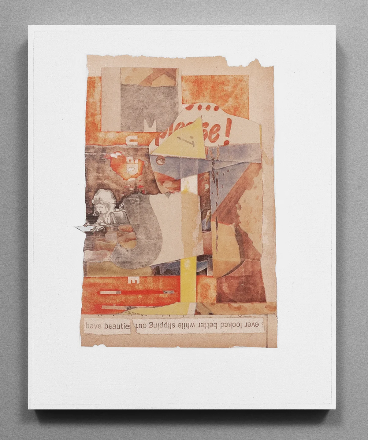 8x10-Final-Have Beauties.jpg