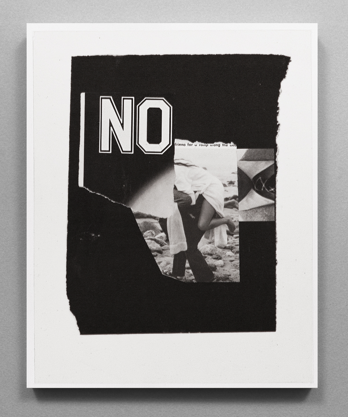 8x10-Final-No.jpg