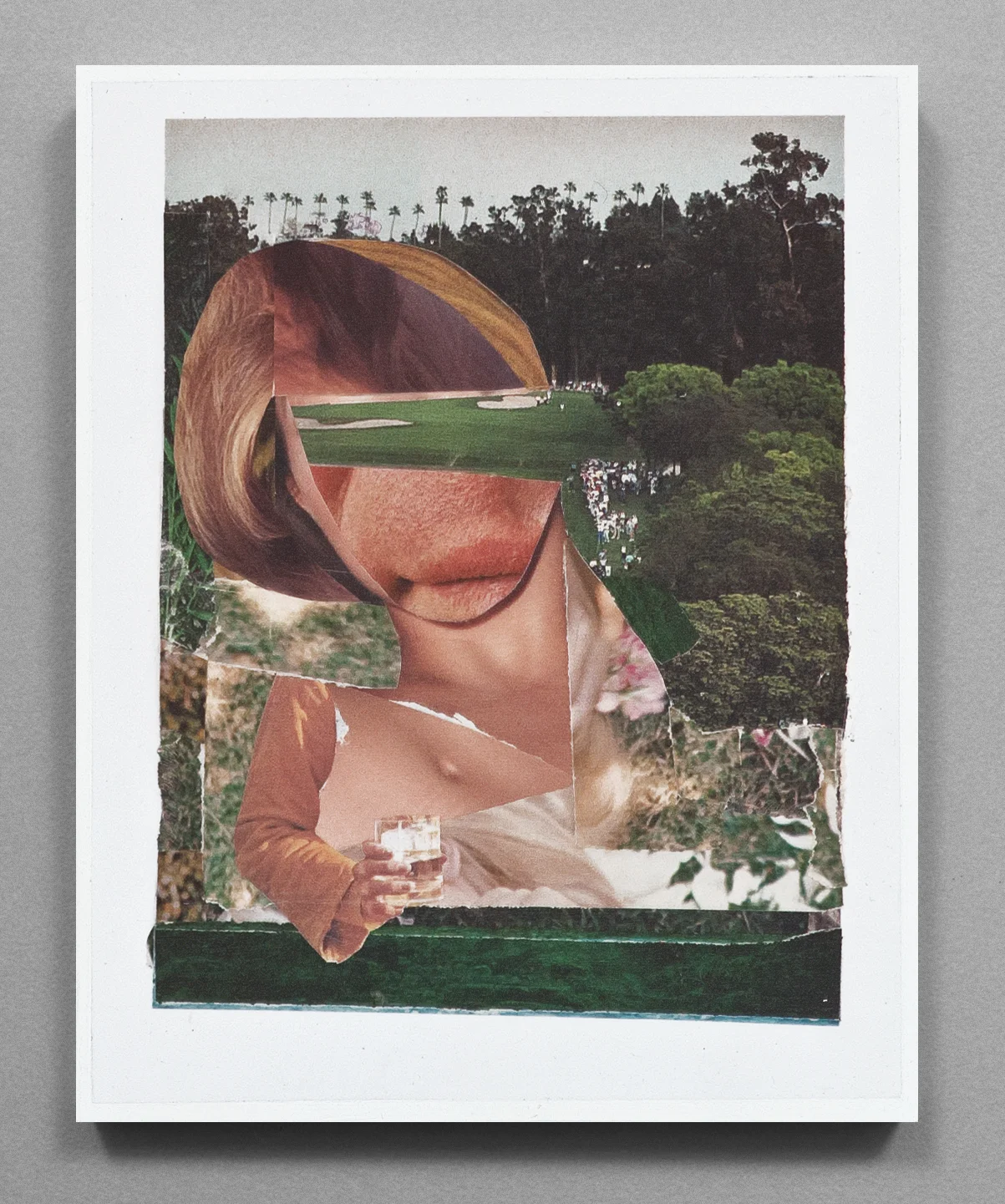 8x10-Final-Twisted Green.jpg