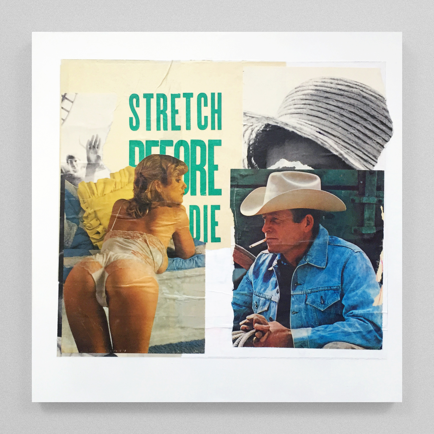 20x20-Final-Smokin’ Butts.jpg