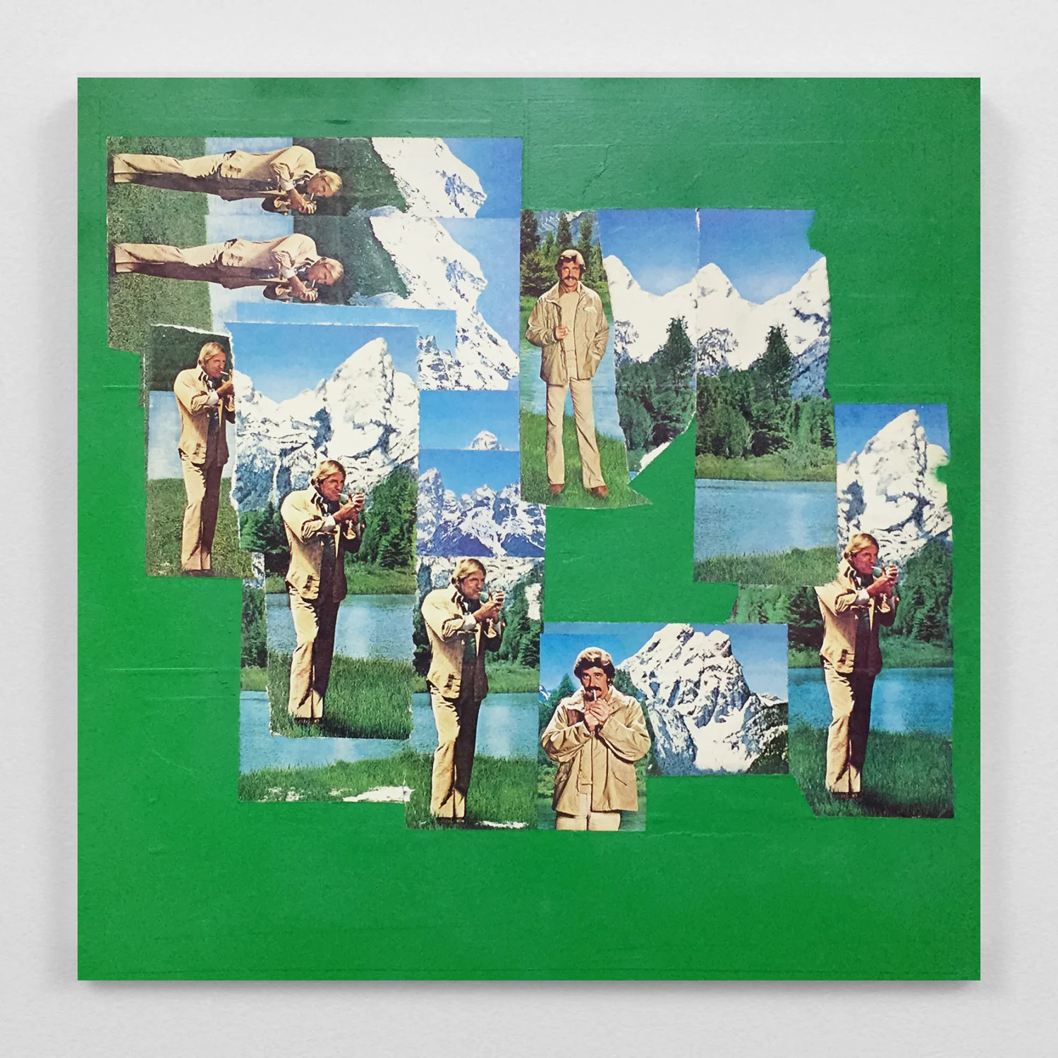 20x20-Final-Fresh.jpg