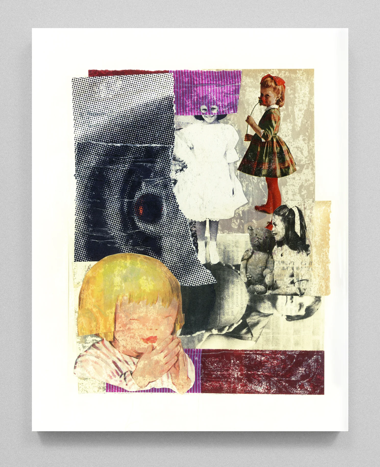 11x14-Final-Untitled 7.jpg