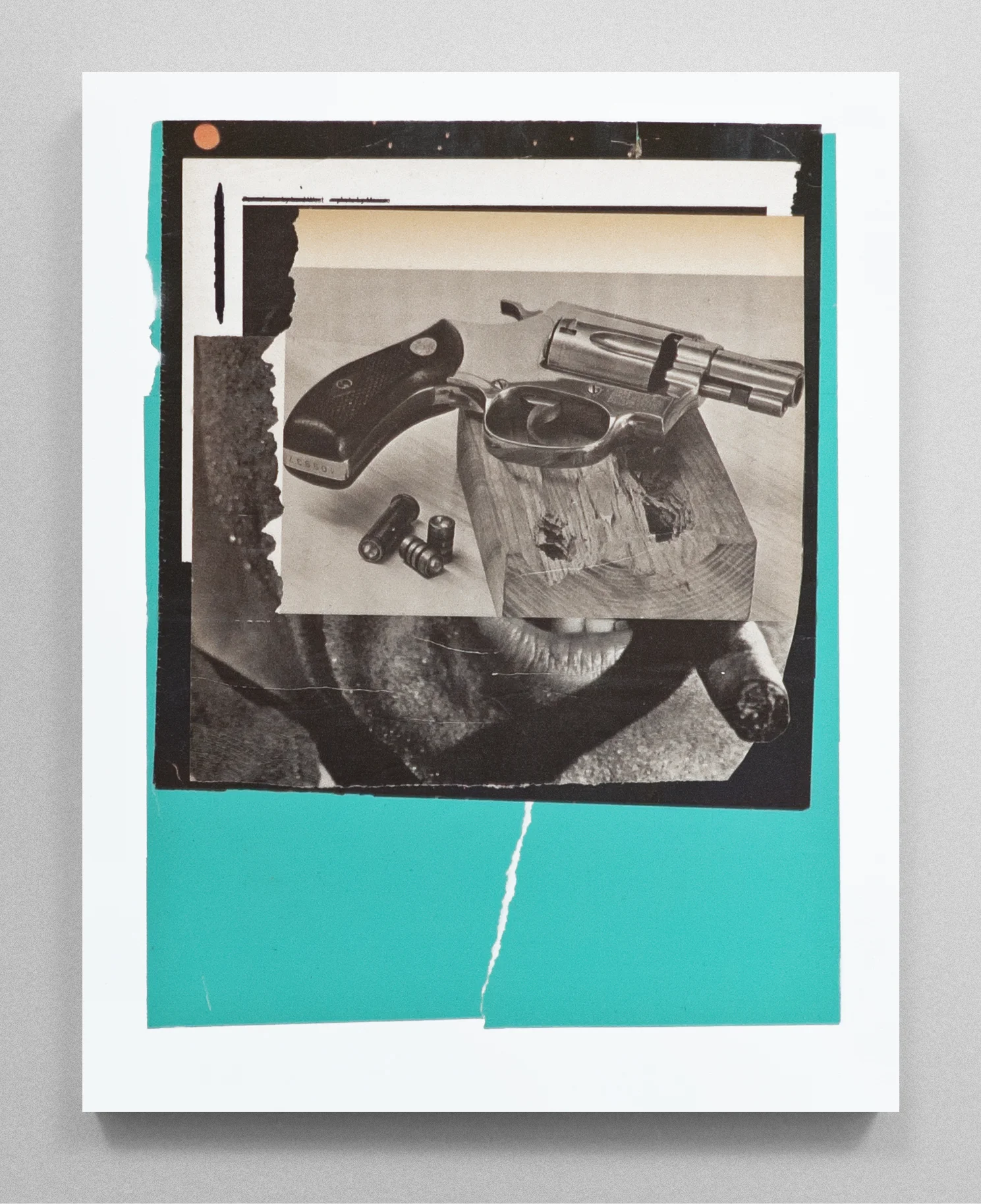 11x14-Final-Untitled 5.jpg