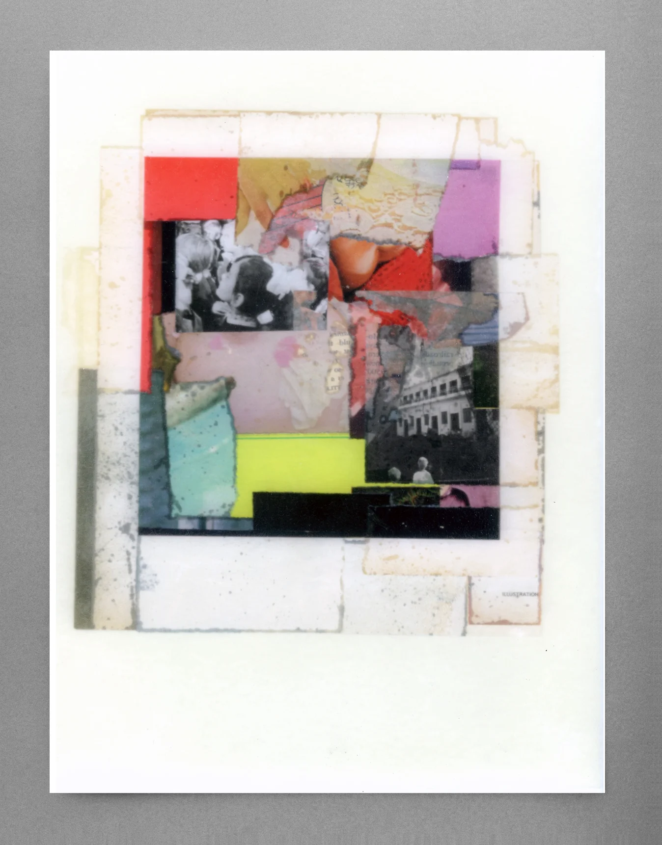 9x12-Final-Untitled 16.jpg