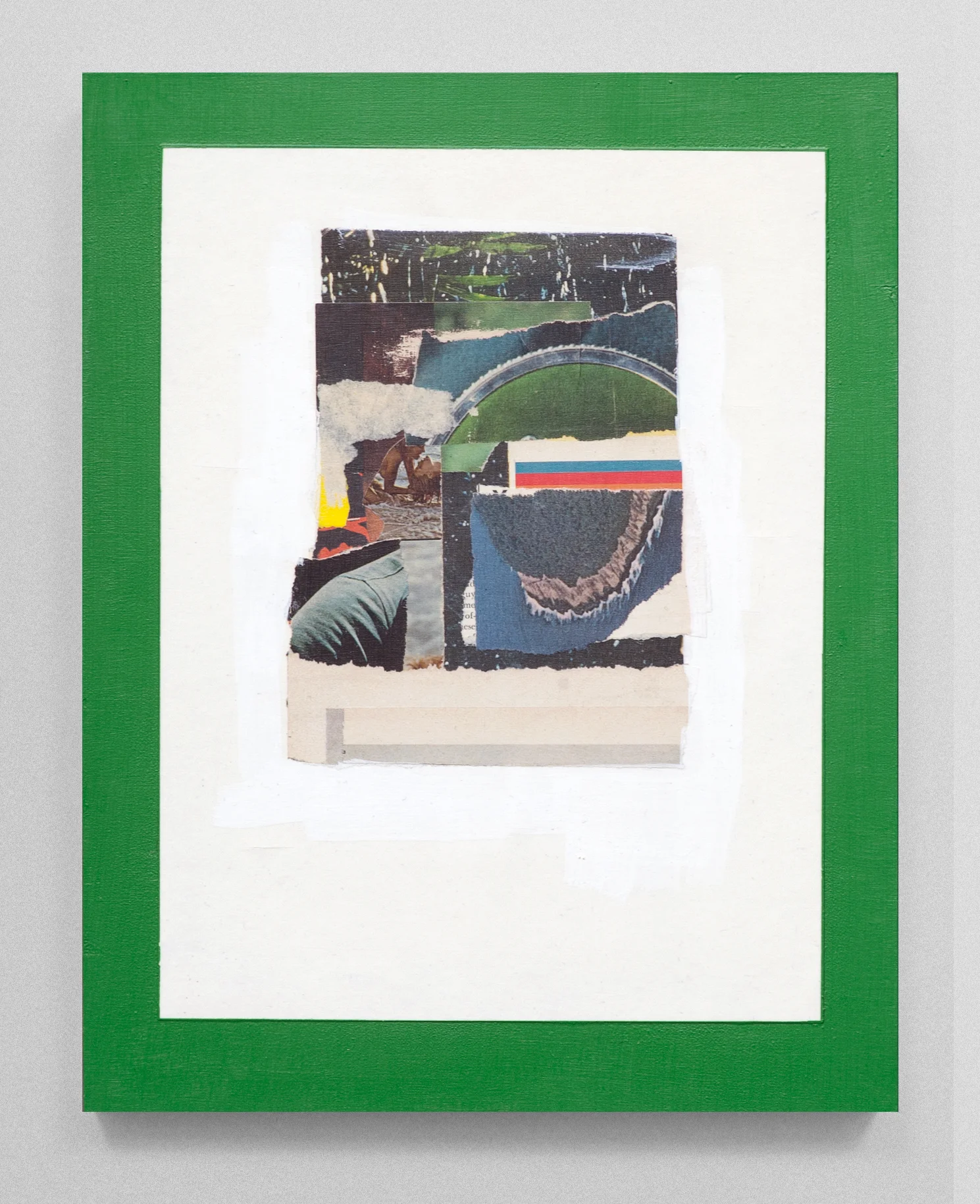 11x14-Final-3b.jpg