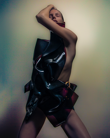 Screen Shot 2017-06-16 at 2.41.20 PM.png