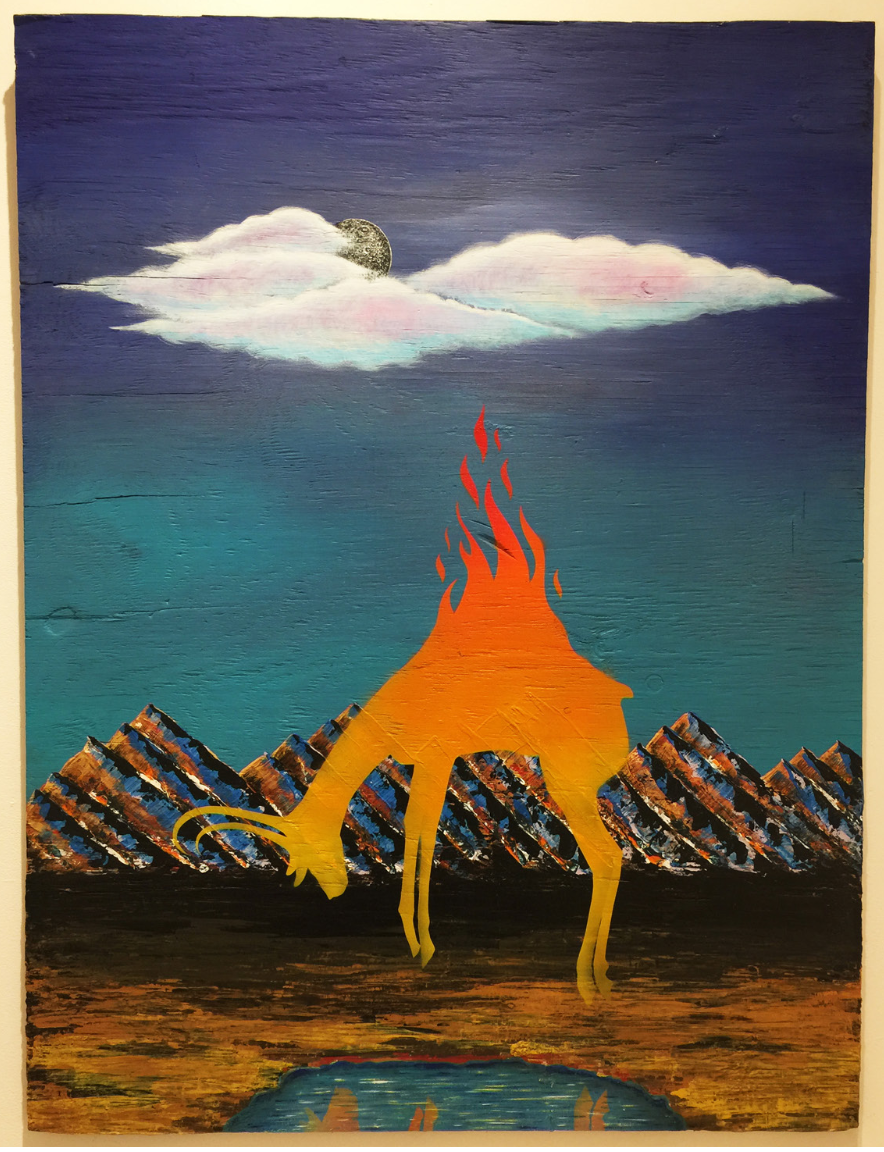 Screen Shot 2017-09-06 at 4.29.37 PM.png