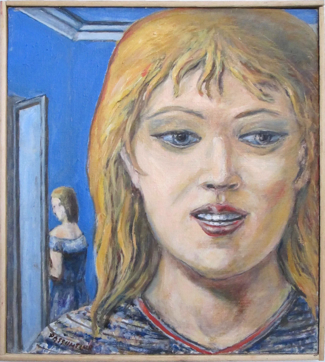 image38.jpg