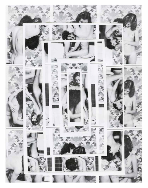 Screen Shot 2017-11-28 at 11.40.09 AM.png