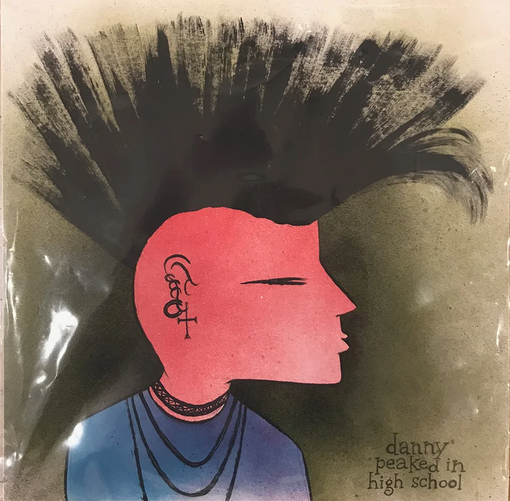 dannipeakedinhs.jpg