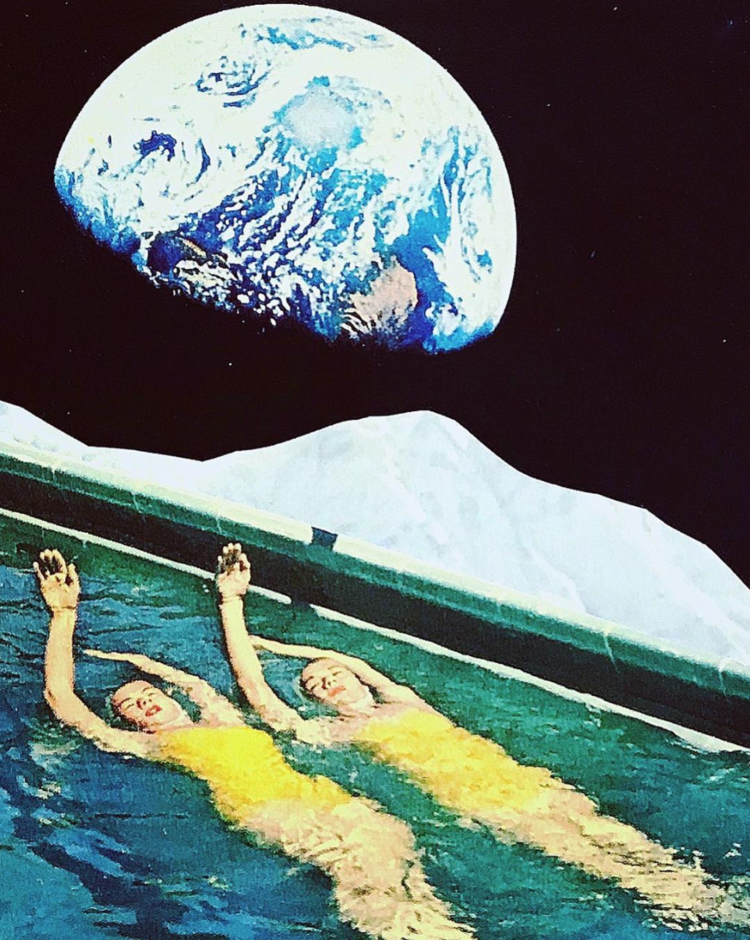 OceanicWorldview.png