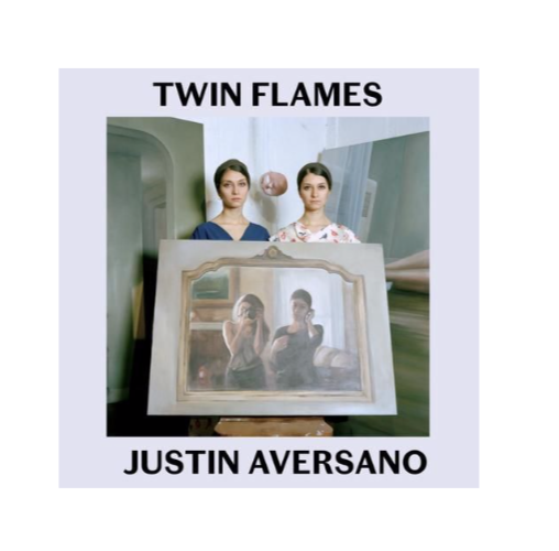 Screen Shot 2019-08-23 at 7.53.22 AM.png