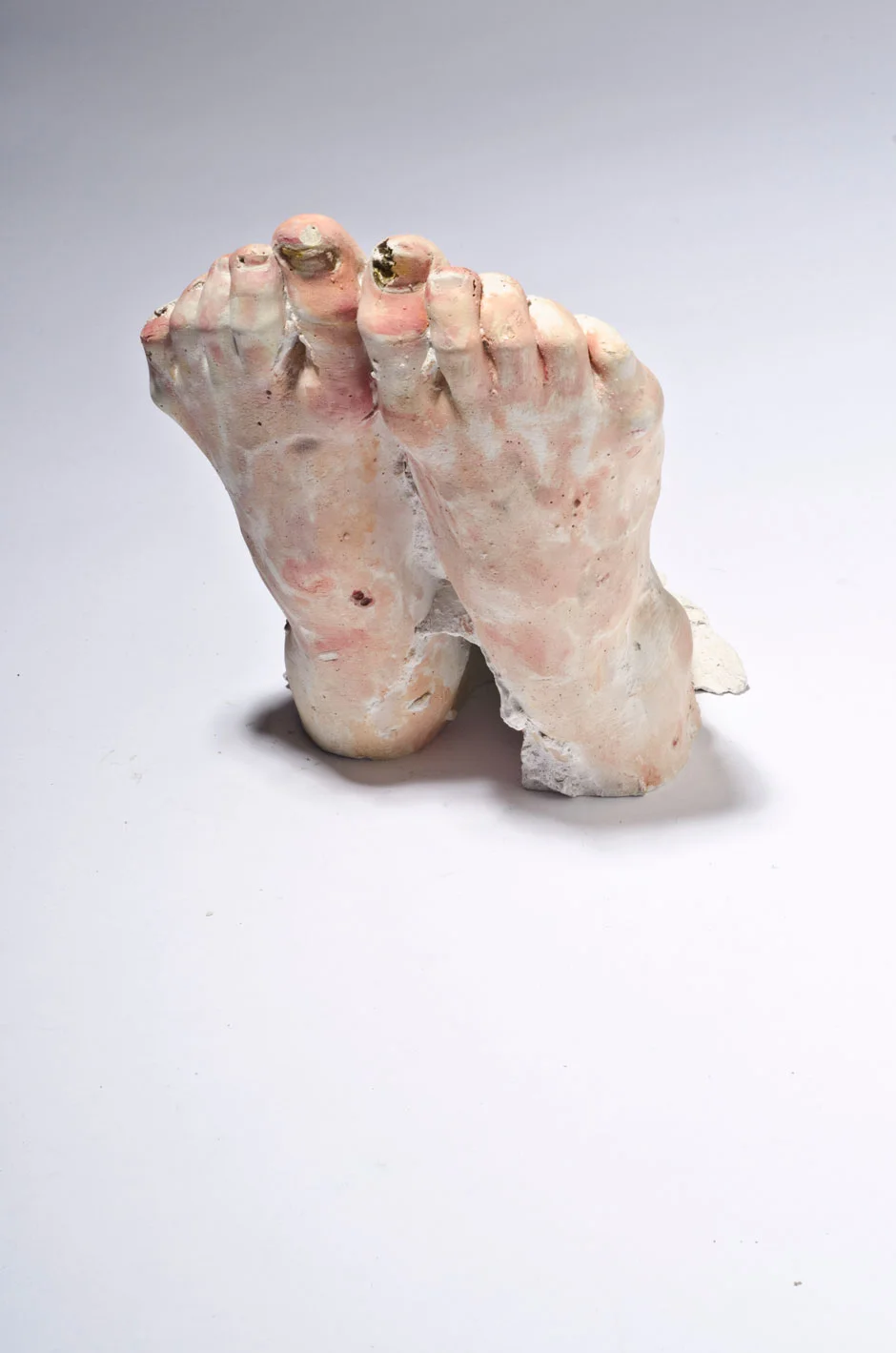 Prima-Ballerina.jpg