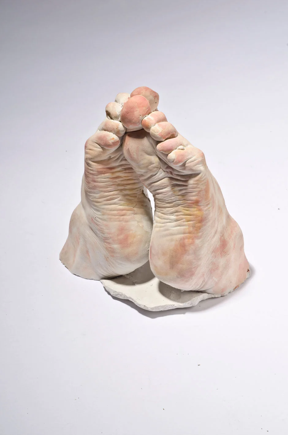 Seconde-Ballerina.jpg