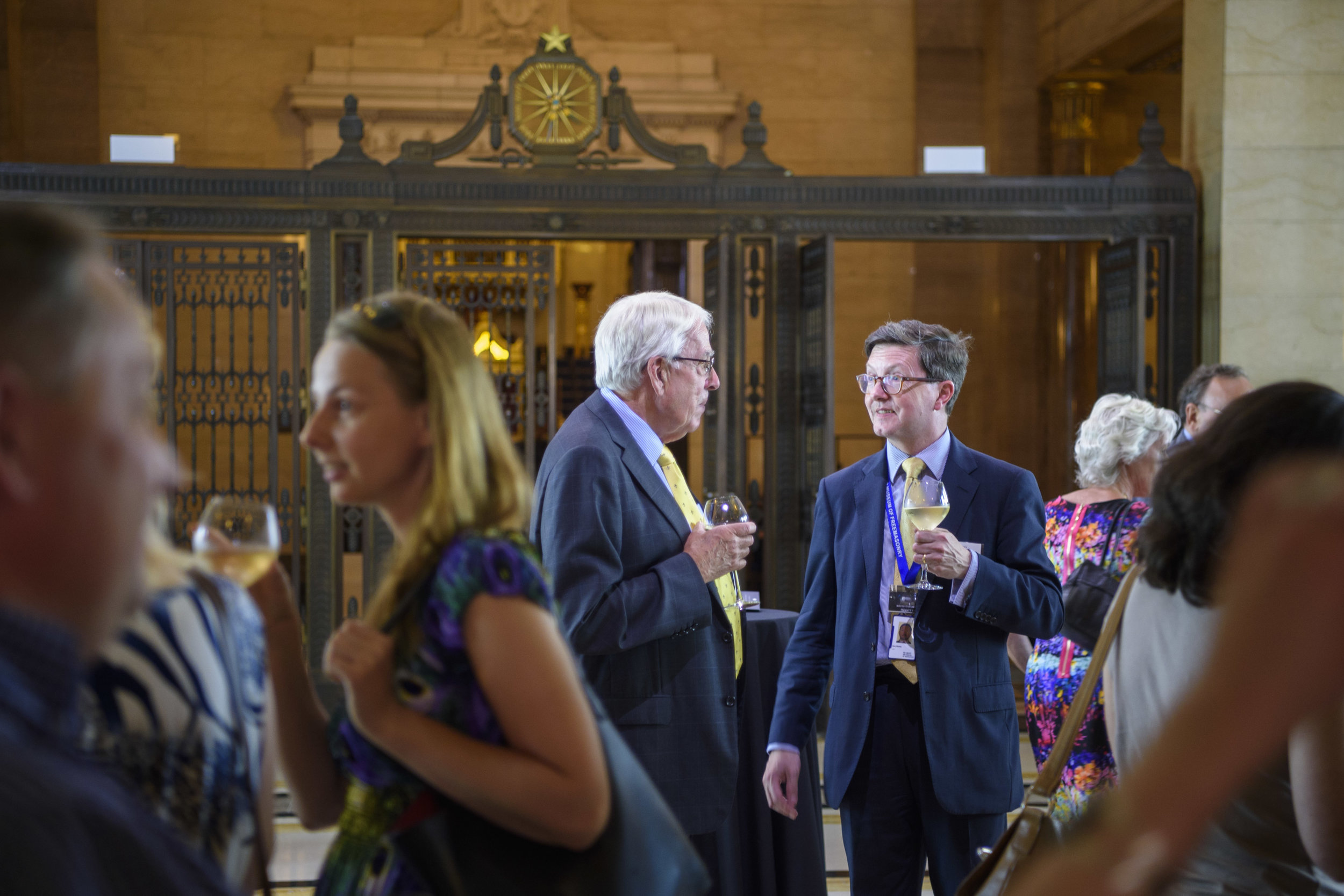 mc_freemasons_024.JPG