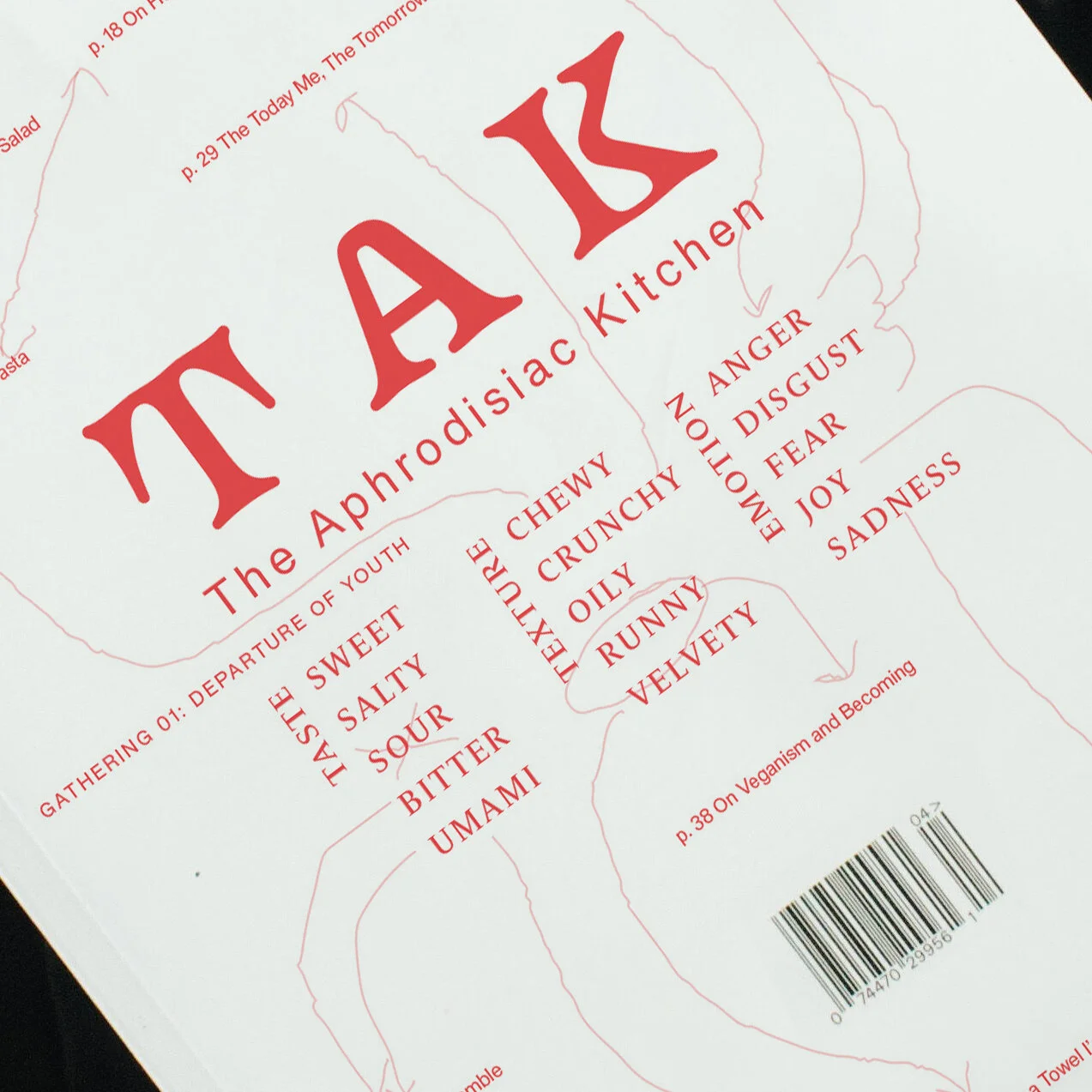 TAK PUBLICATION NEW].jpg