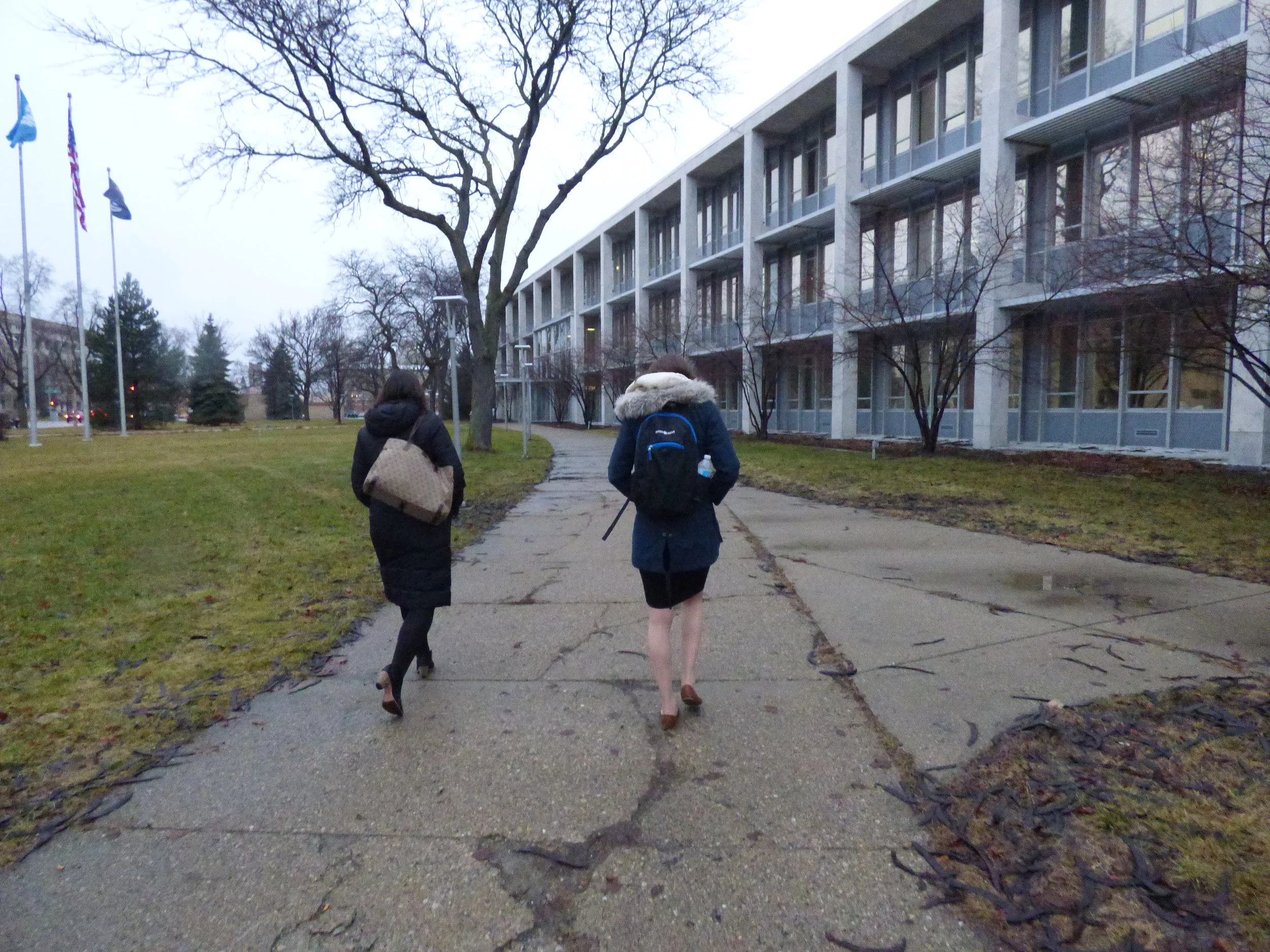 P1000195.JPG