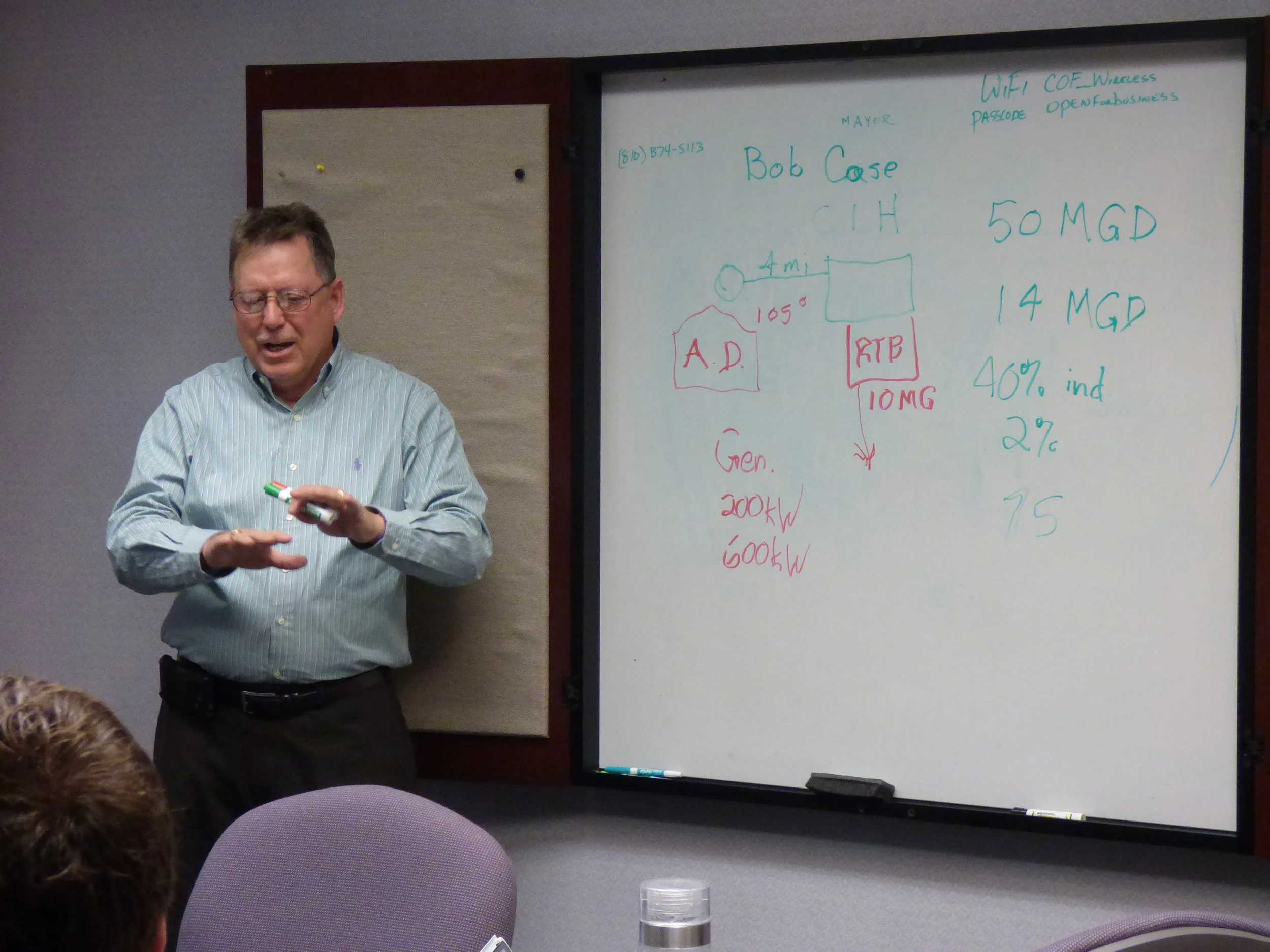 P1000198.JPG