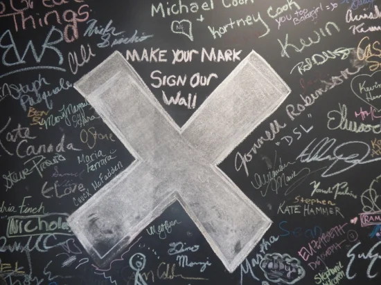 Our Summer Storytellers 