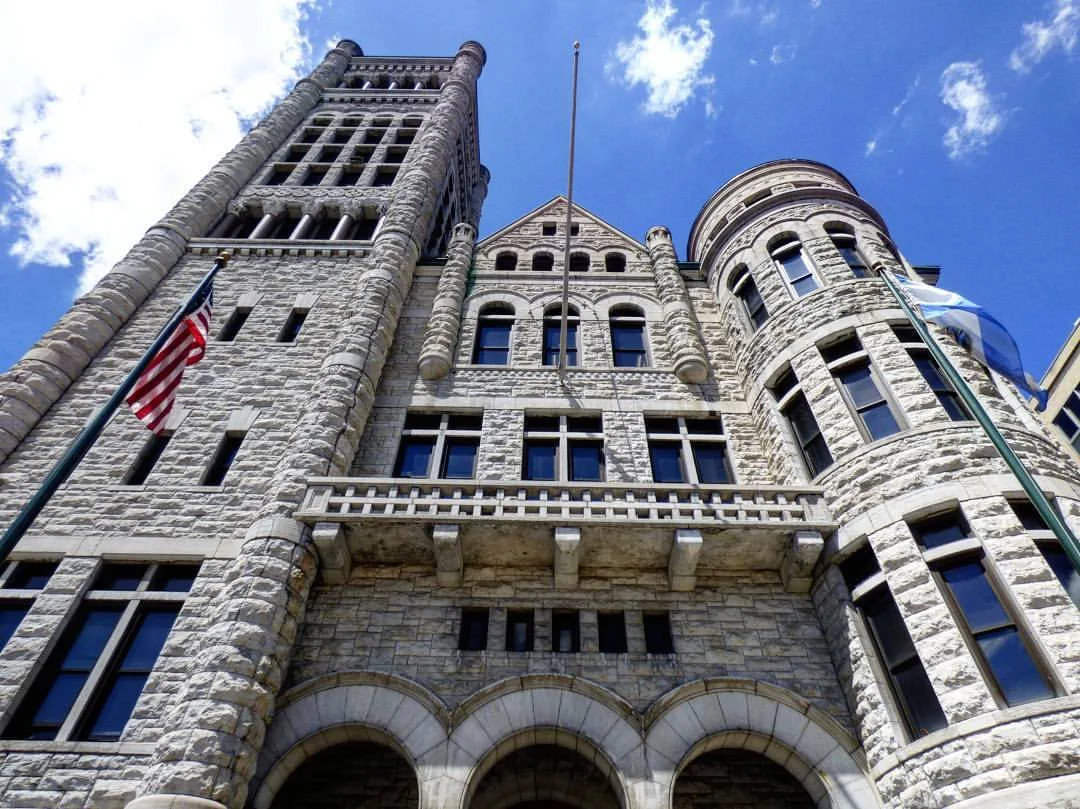 cityhall1.jpg