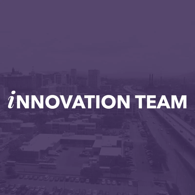 Rethinking Personnel Processes: From Hiring to Retiring