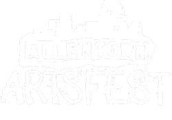 Allentown ArtsFest