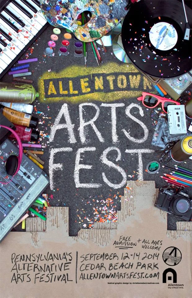 AAF14Poster.jpg