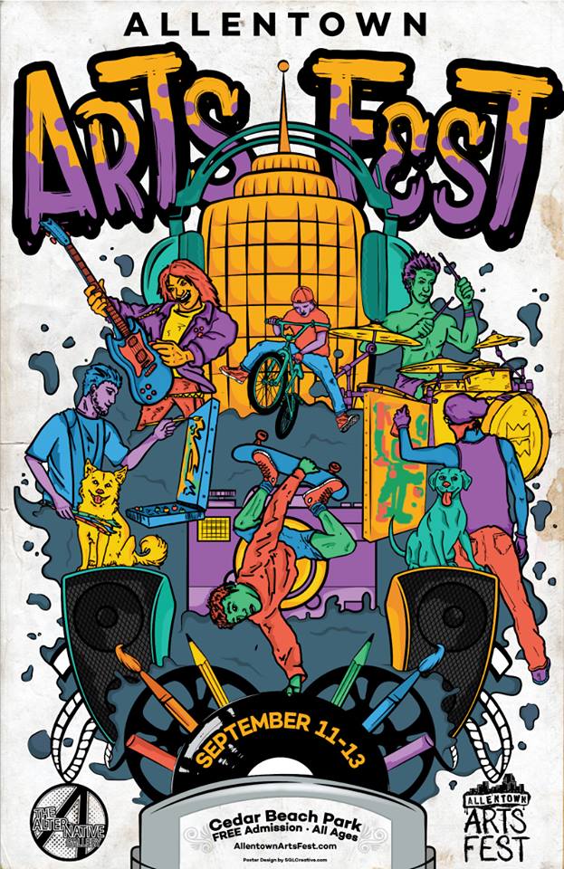 AAF15Poster.jpg