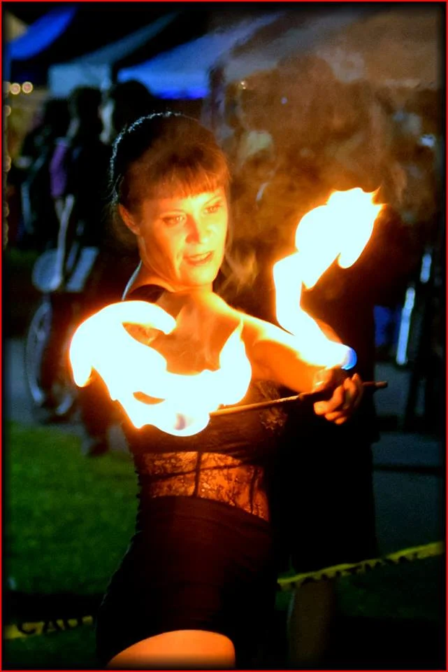 fire2.jpg
