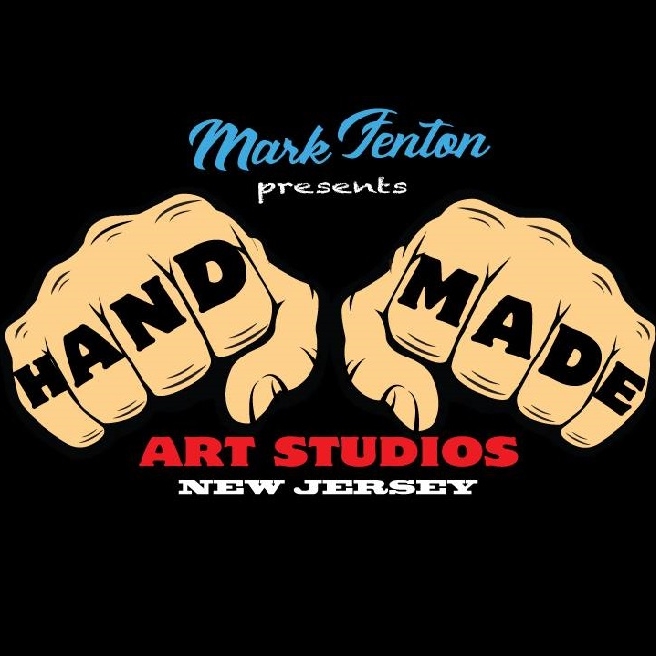 Handmade Art Studios