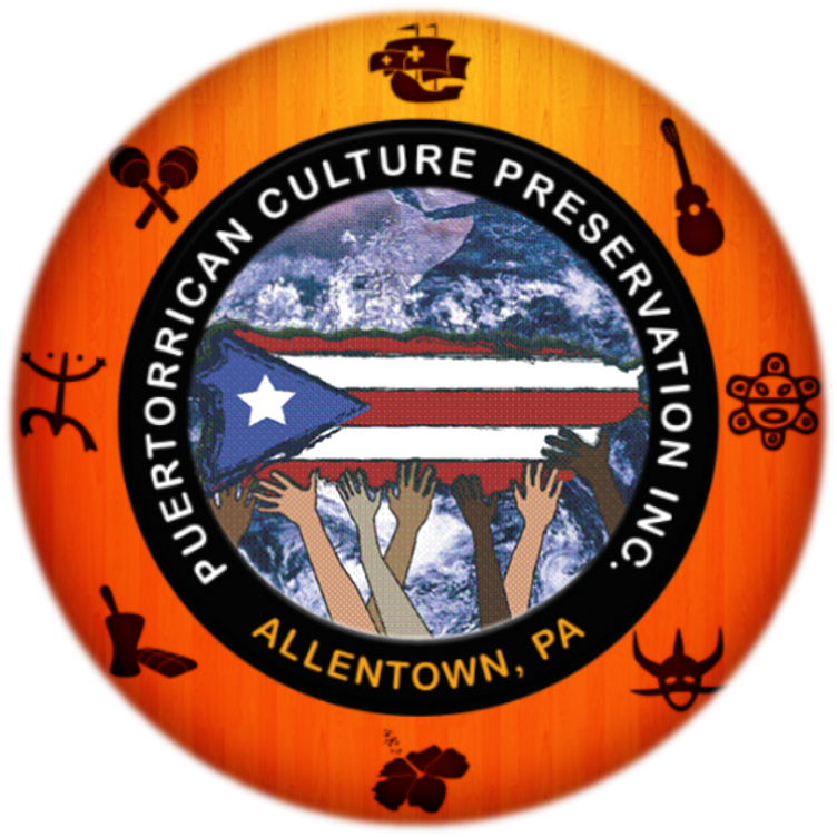 Puertorrican Culture Preservation Inc.