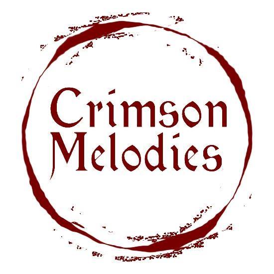 Crimson Melodies Publishing