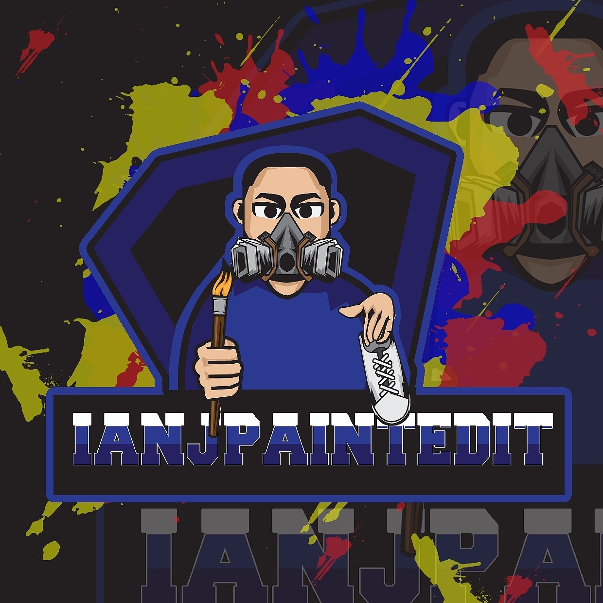 IANJPAINTEDIT