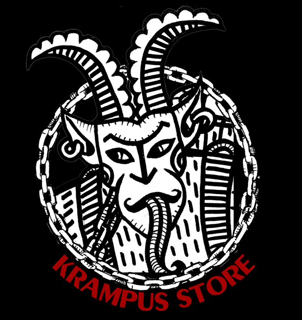 Krampus Store