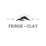 Fringe &amp; Clay