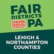 Fair Districts