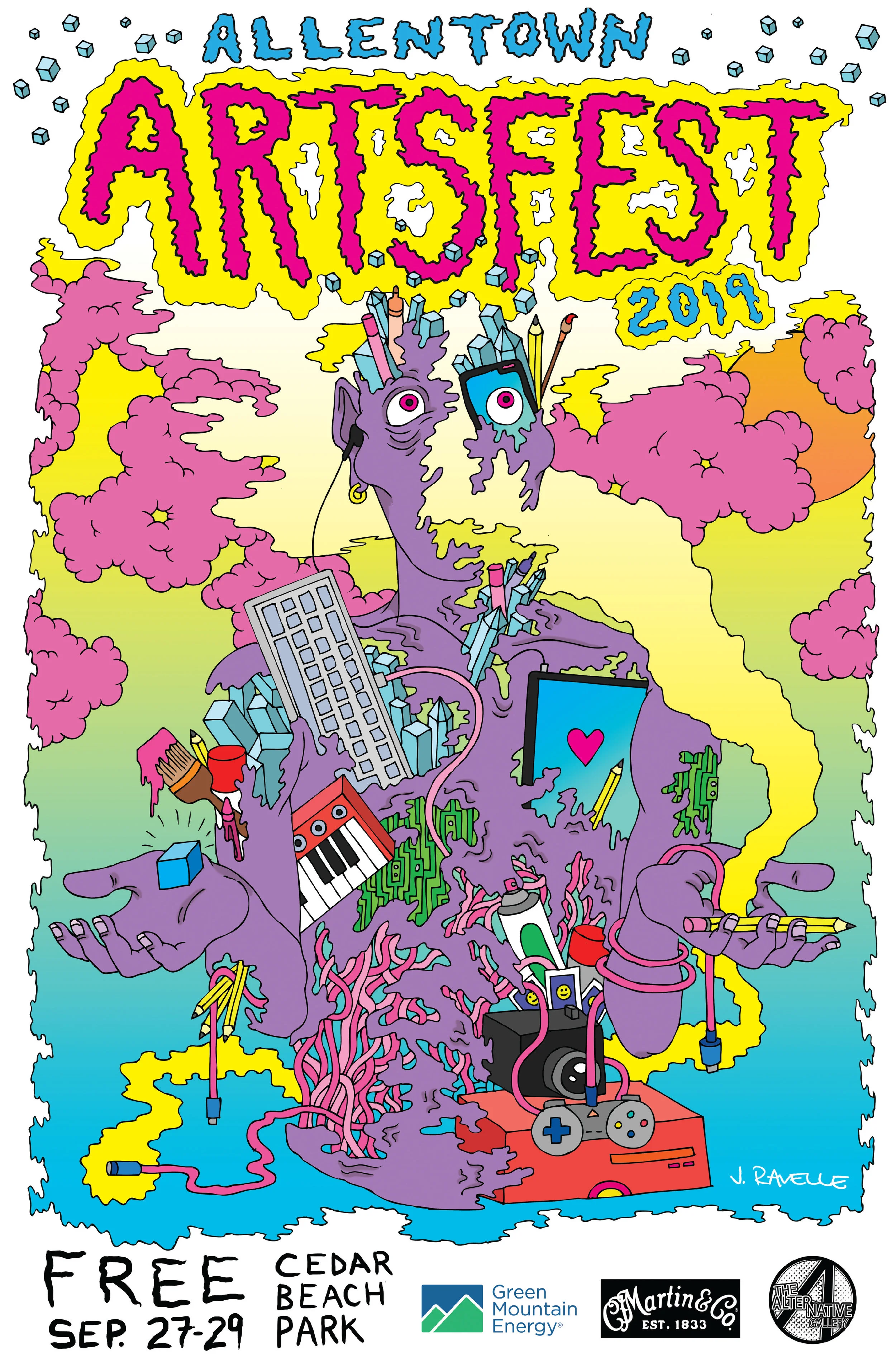 Arts-Fest-2019_Final.jpg