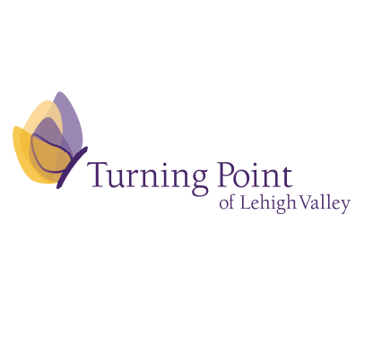 Turning Point of the LV