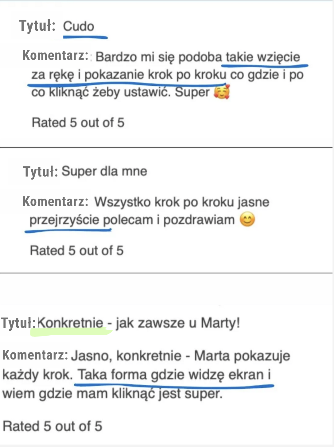 Zrzut ekranu 2025-08-29 o 4.14.01 PM.png