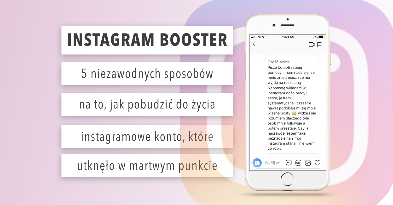 Instagram Booster: okladki.009.jpeg