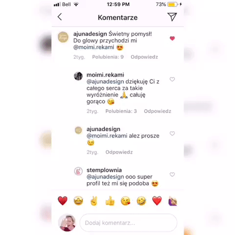 ezgif.com-video-to-gif (14).gif