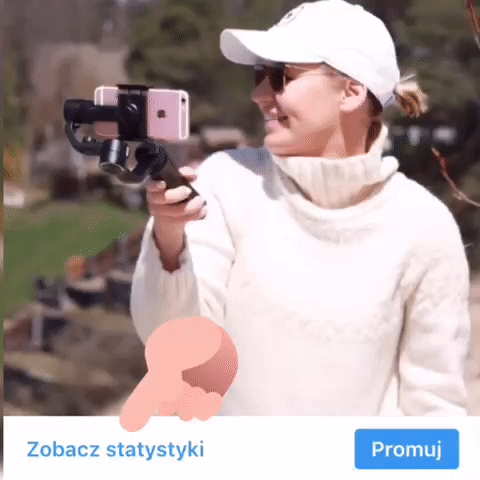 ezgif.com-video-to-gif (15).gif