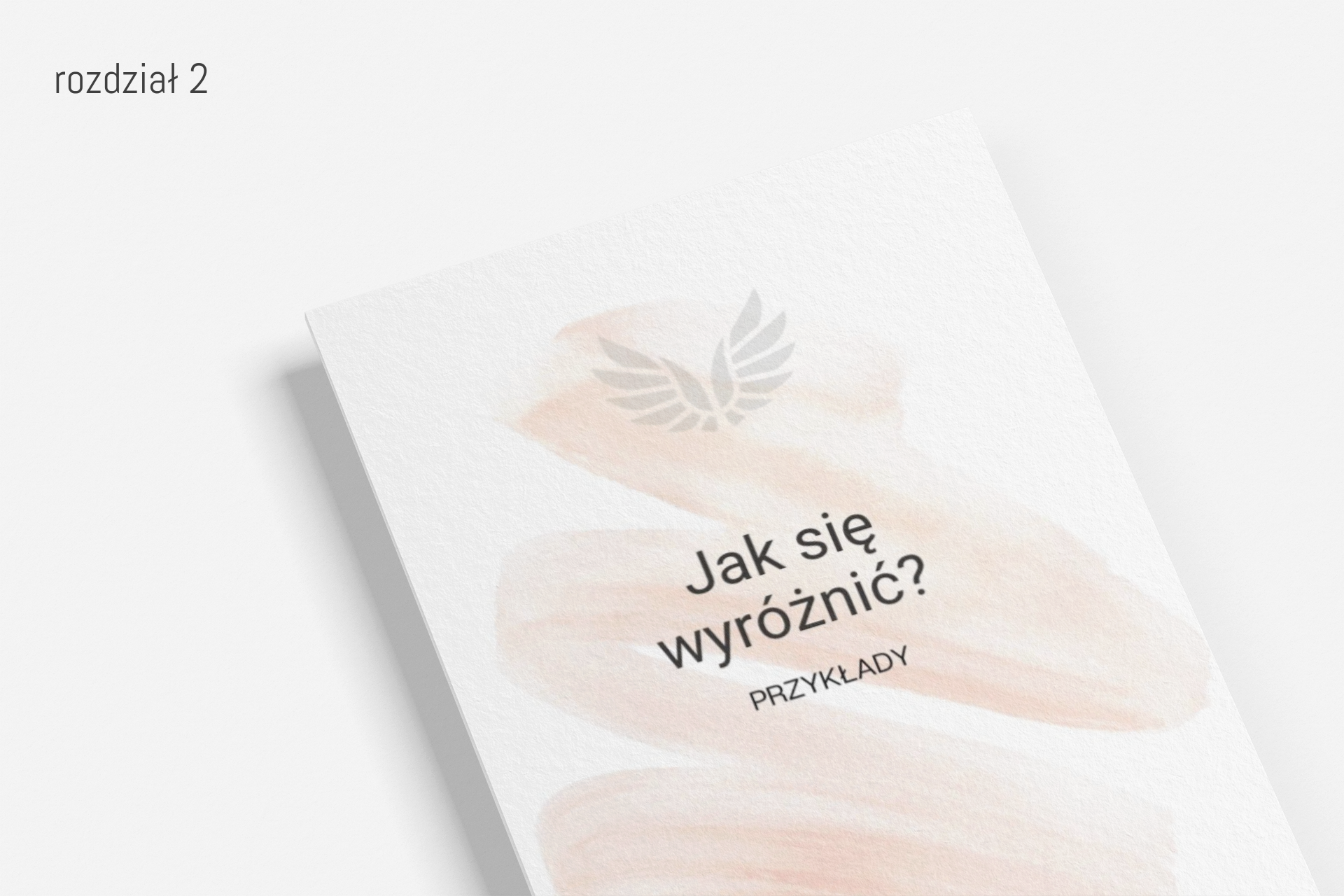 close-up-mockup-of-a-vertical-business-card-against-a-flat-surface-1681-el-5.png