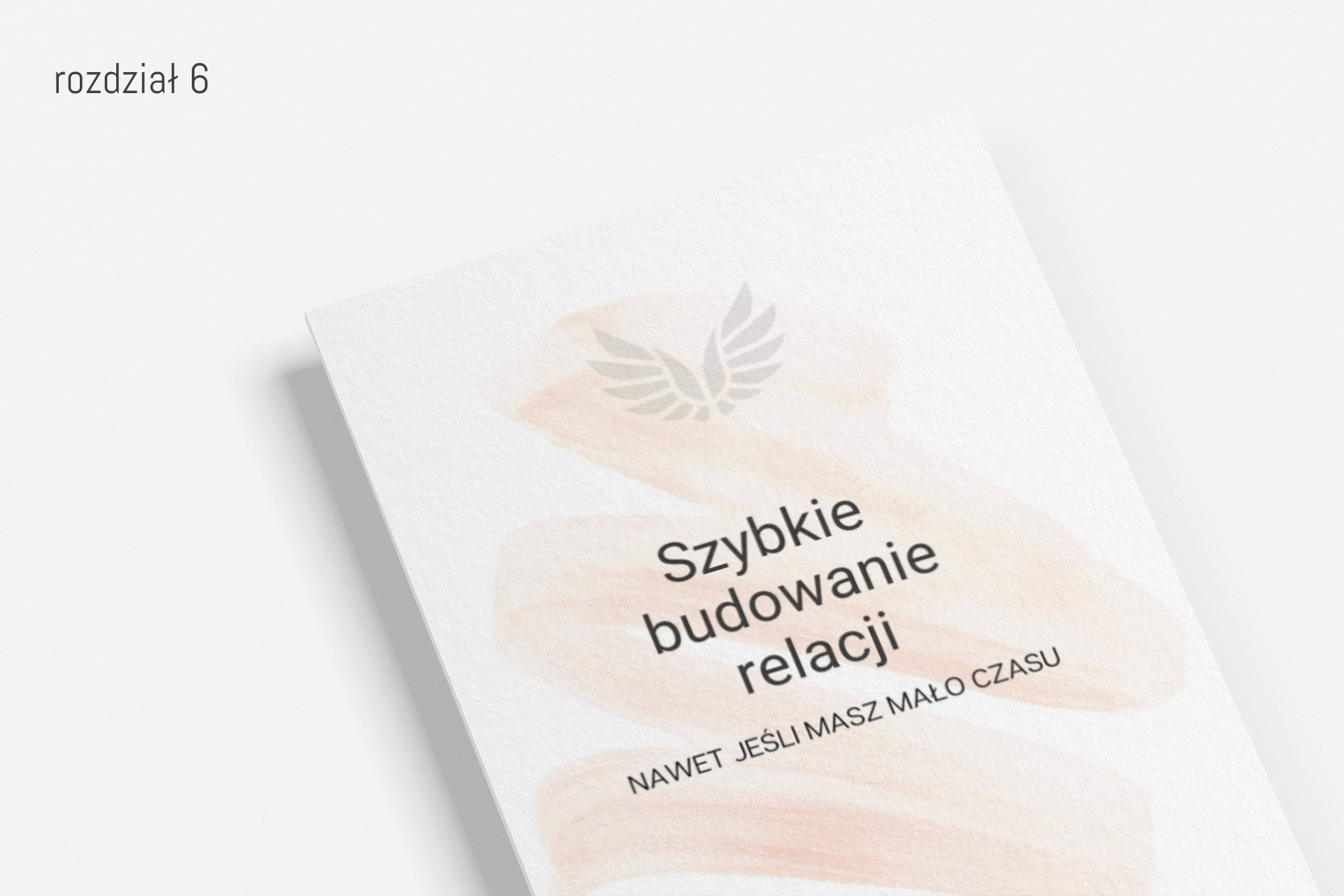 close-up-mockup-of-a-vertical-business-card-against-a-flat-surface-1681-el-9.png