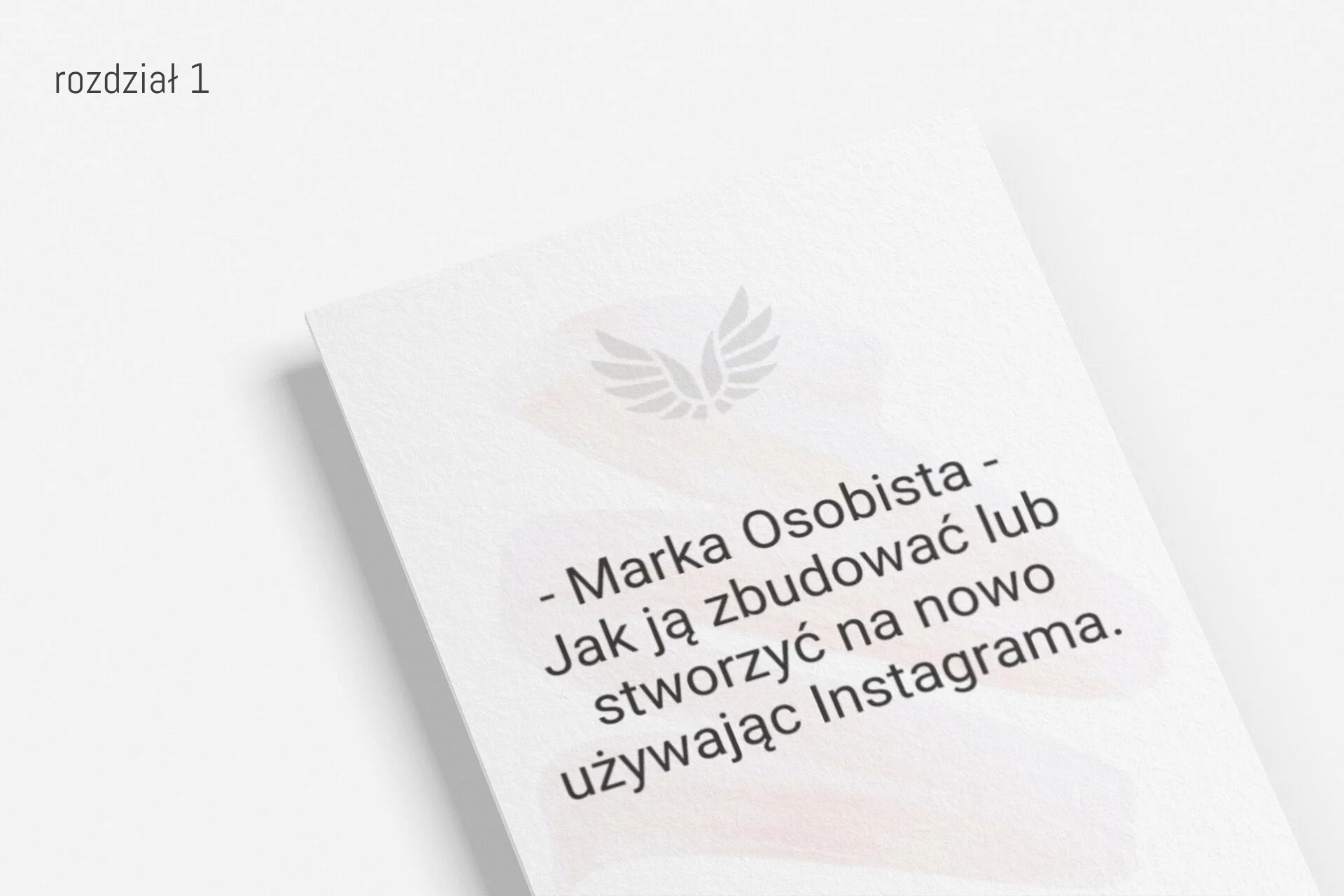 close-up-mockup-of-a-vertical-business-card-against-a-flat-surface-1681-el-4.jpg