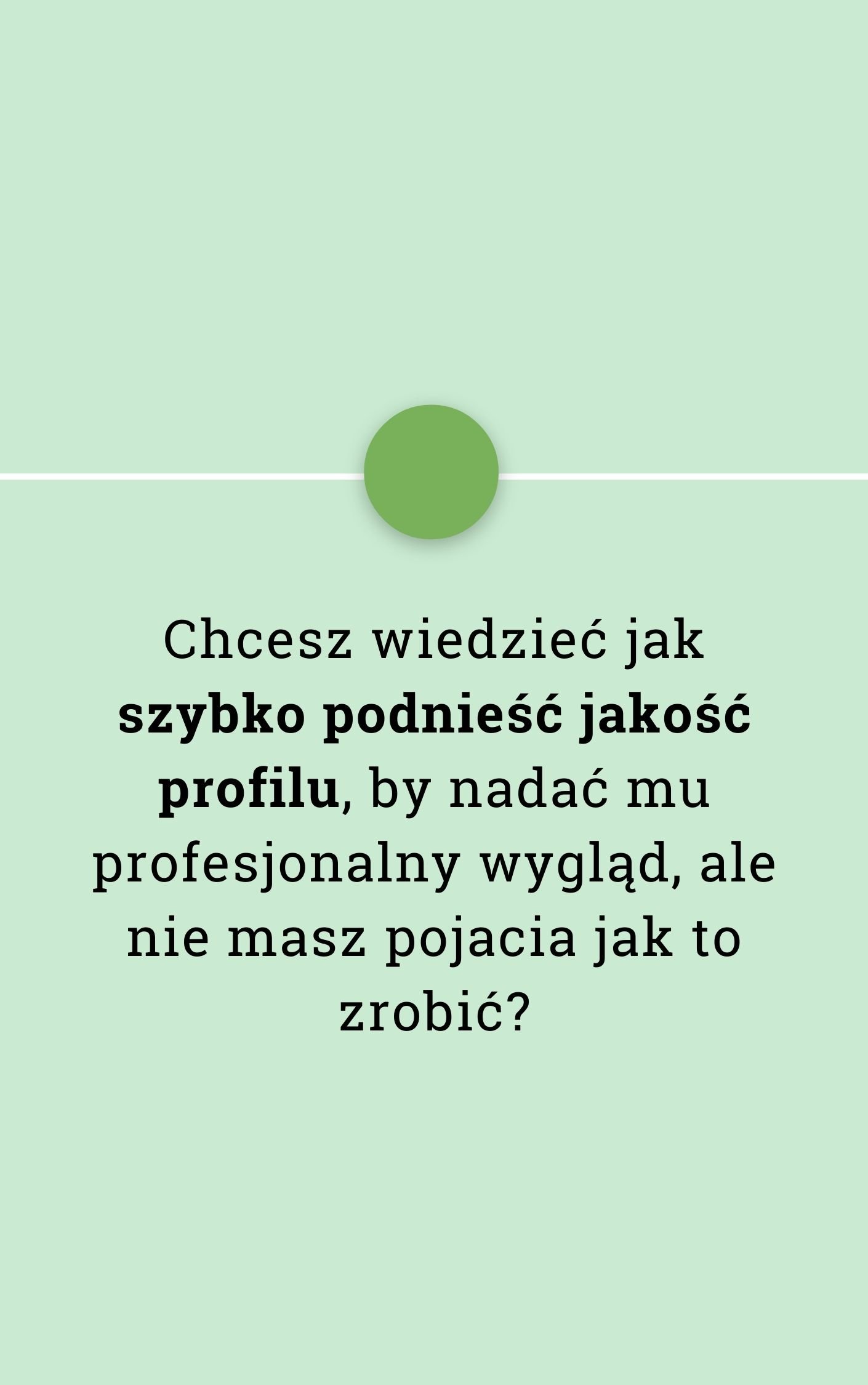  Instagram dla początkujących  Instagram podstawy Instagram pierwsze kroki Instagram krok po kroku Instagram Poradnik jak zacząć na instagramie kiedy publikować na insta gramie jak szybko wybić się na instagramie jak prowadzić konto na Instagramie ja