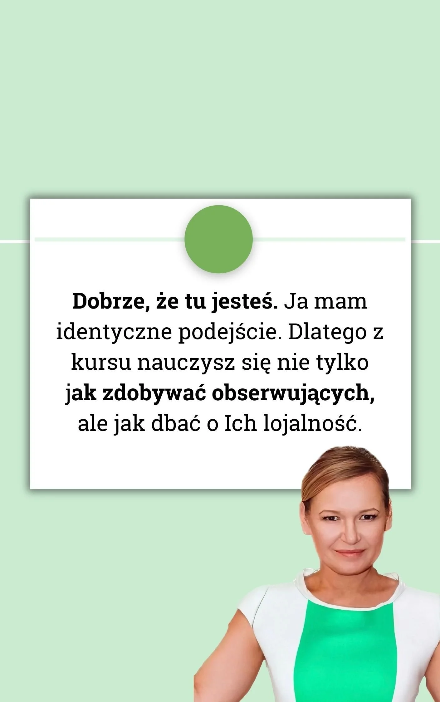Marta Kaczmarski