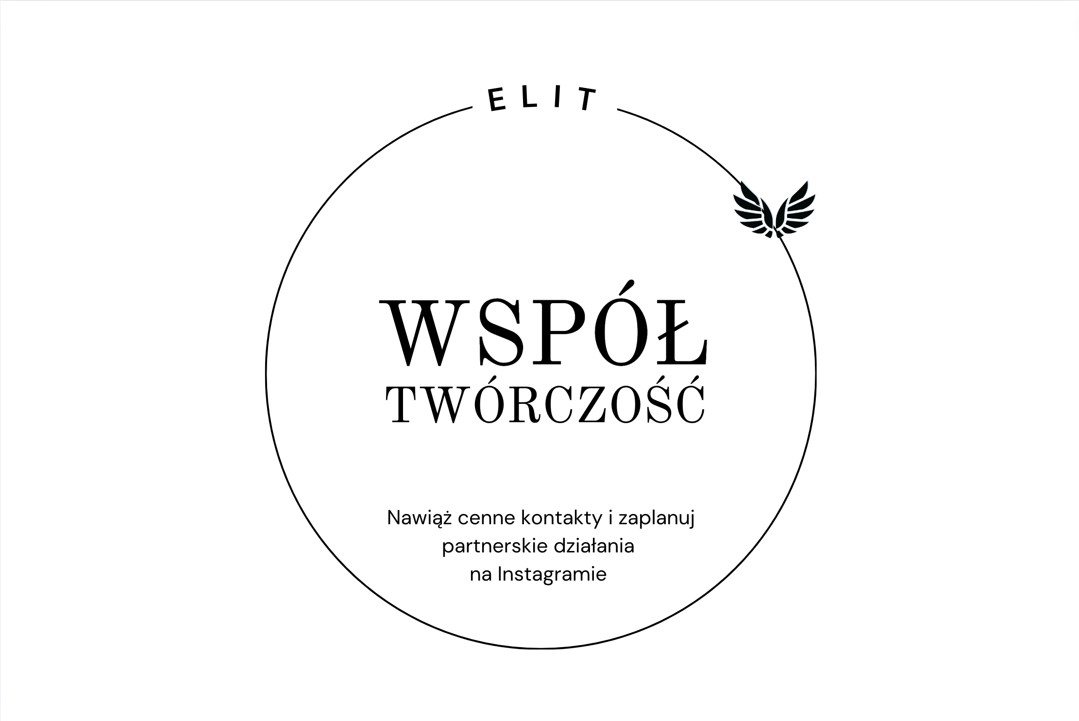 Zrzut ekranu 2024-05-25 o 5.59.03 PM.png